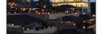Bali Beverly Hills
